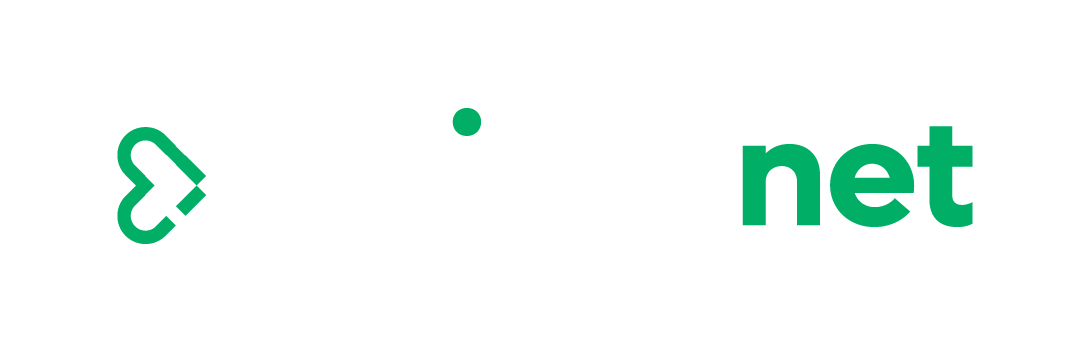 edisconet logo