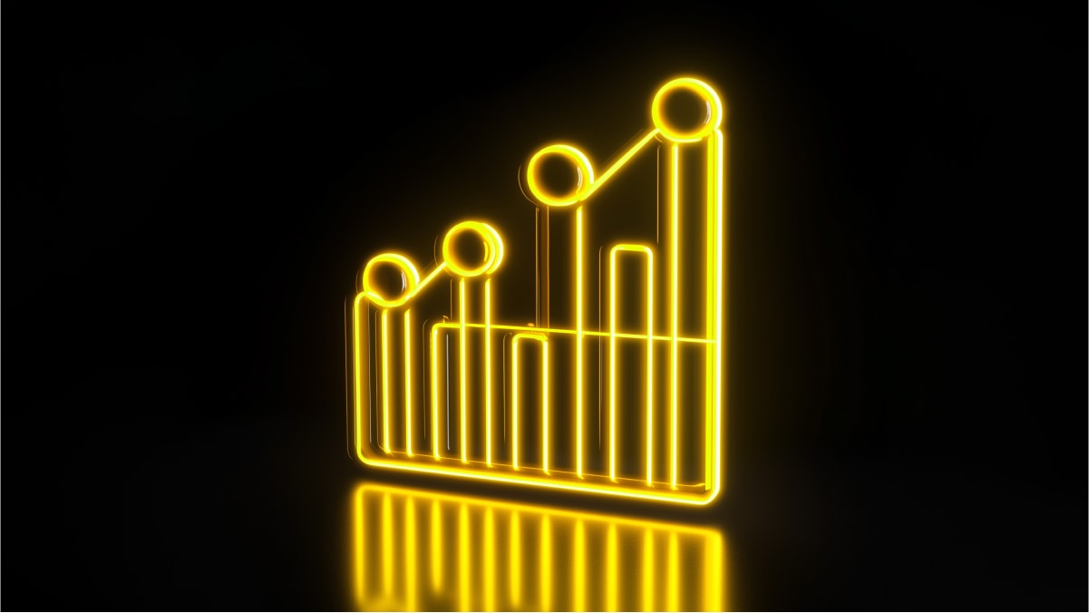 Efficiency increase in nursing