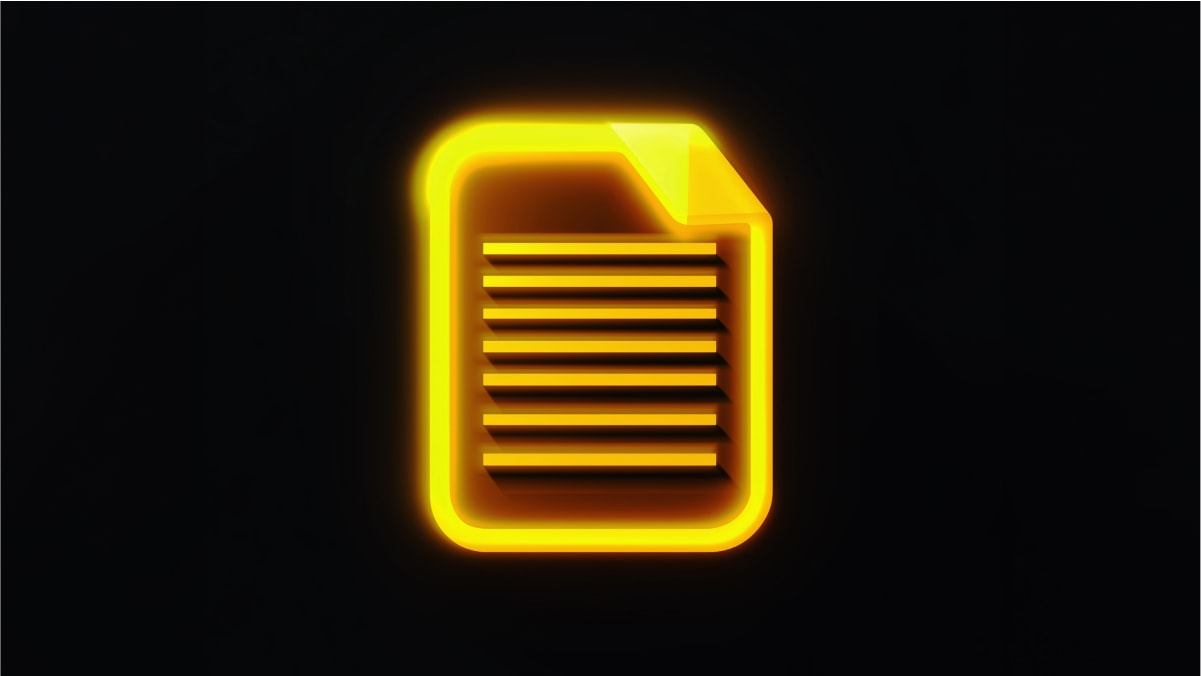 Terms and Conditions of Memoro