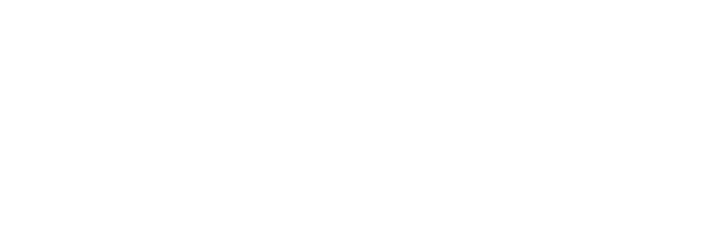 UFG