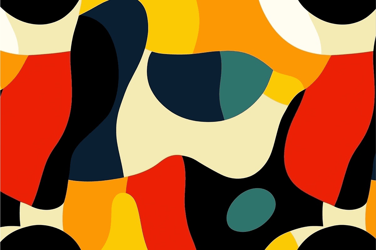 Hintergrundmuster