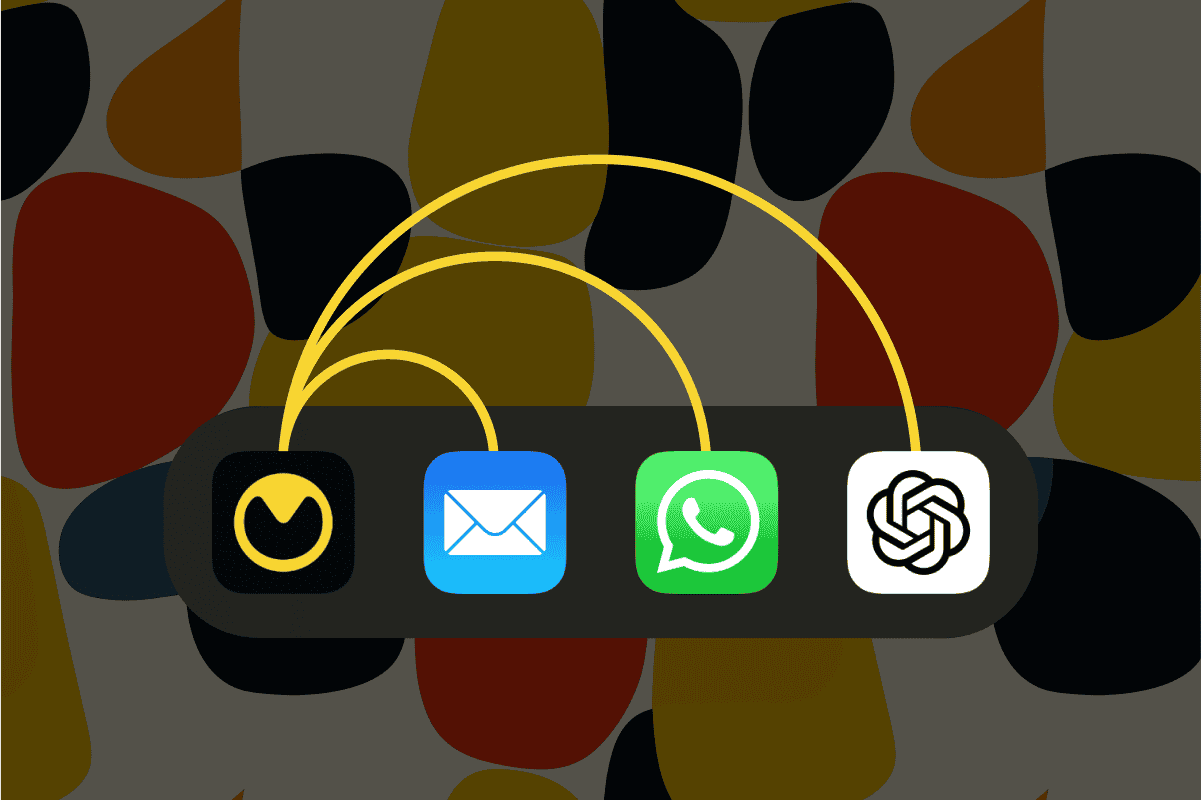 Sorting and planning features