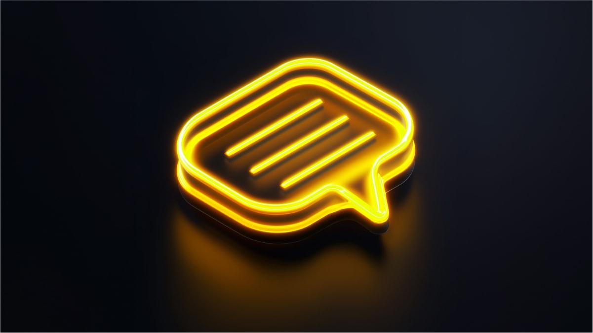 Welcome image